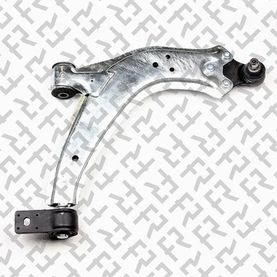 Control/Trailing Arm, wheel suspension (P-906)