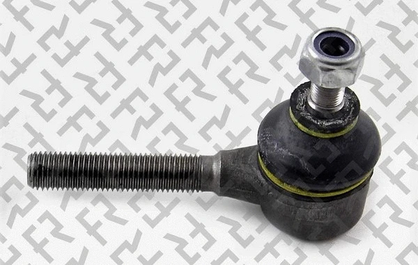 Tie Rod End (M-321)