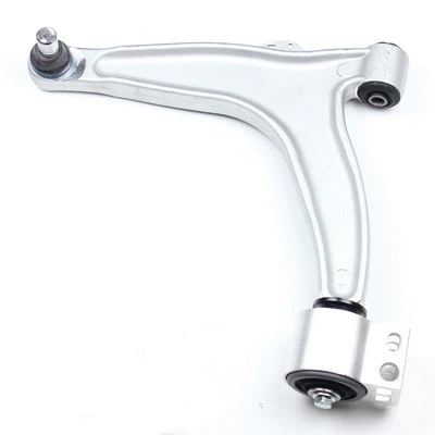 Control/Trailing Arm, wheel suspension (8-901K)