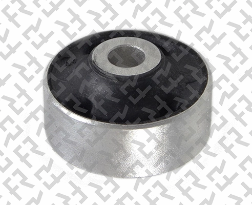 Mounting, control/trailing arm (6-SB4)