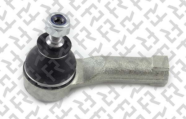Tie Rod End (9-109)