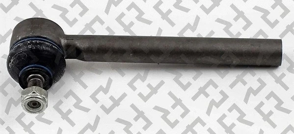 Tie Rod End (F-105)