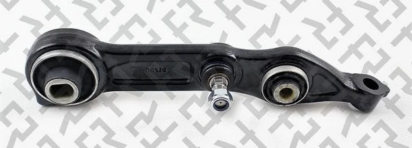 Control/Trailing Arm, wheel suspension (ME-804)
