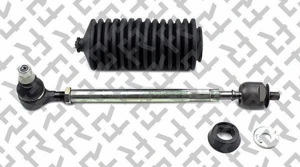 Inner Tie Rod (P-400K)