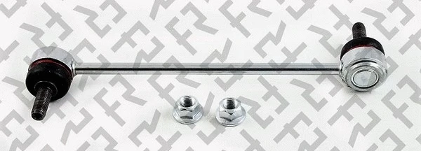Link/Coupling Rod, stabiliser bar (6-523K)
