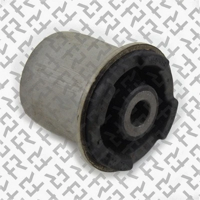 Mounting, control/trailing arm (5-SB10)