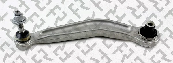 Control/Trailing Arm, wheel suspension (7-843)