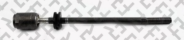 Inner Tie Rod (6-300)