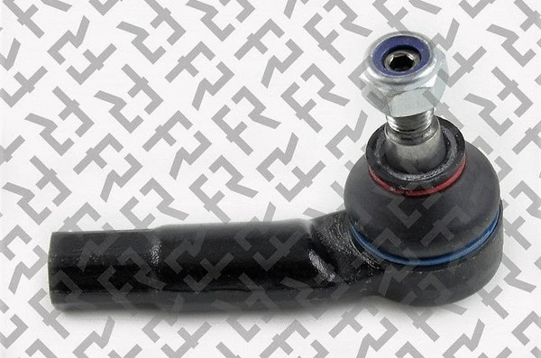 Tie Rod End (6-110)