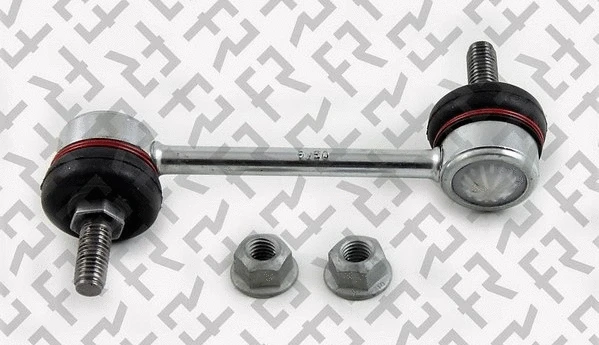 Link/Coupling Rod, stabiliser bar (6-528K)