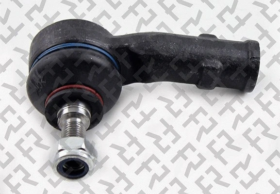 Tie Rod End (FO-111)