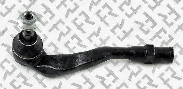 Tie Rod End (6-129)