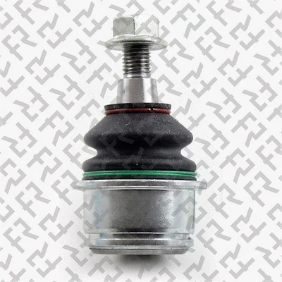 Ball Joint (F-601)