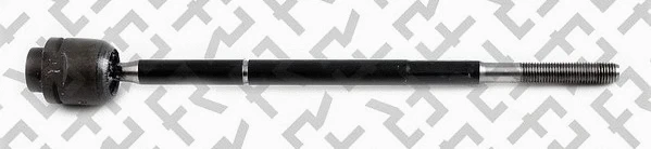 Inner Tie Rod (5-317)