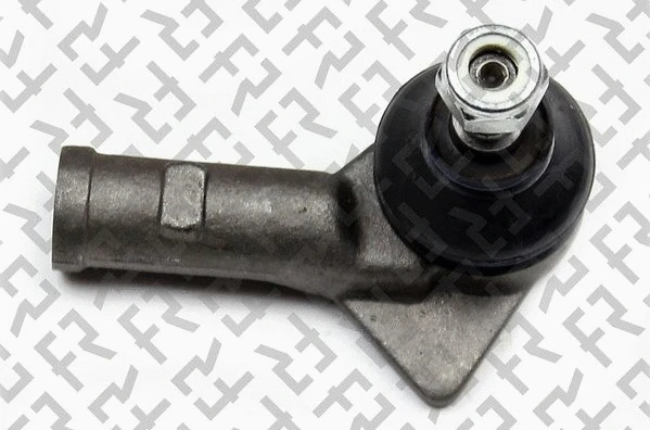 Tie Rod End (F-12)