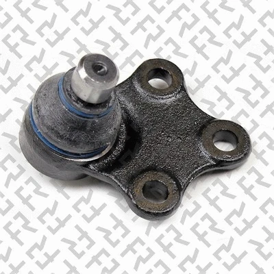Ball Joint (CI-101A)