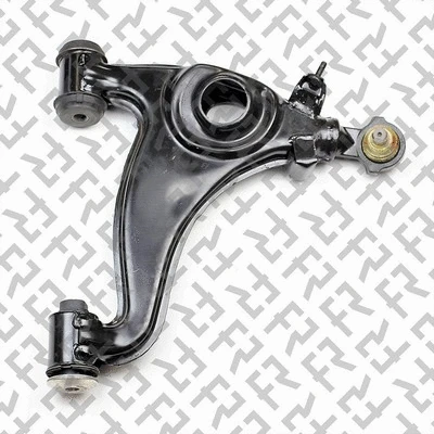 Control/Trailing Arm, wheel suspension (ME-902)