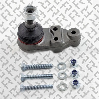 Ball Joint (F-43K)