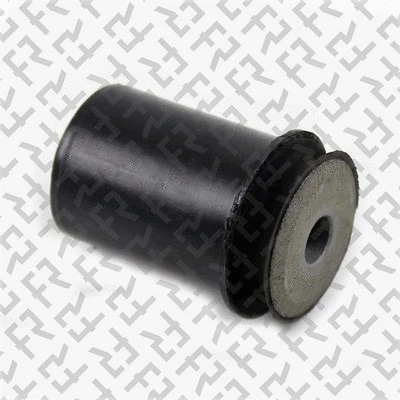 Mounting, control/trailing arm (ME-SB4)