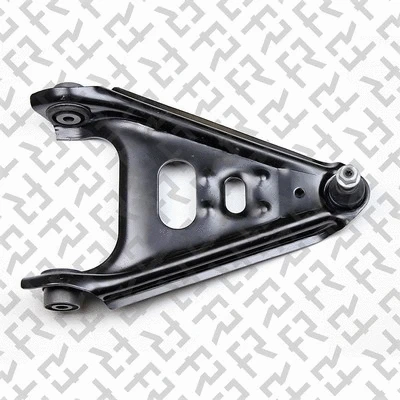 Control/Trailing Arm, wheel suspension (ME-932)