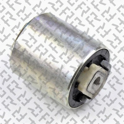Mounting, control/trailing arm (6-SB8)