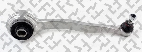 Control/Trailing Arm, wheel suspension (ME-800)