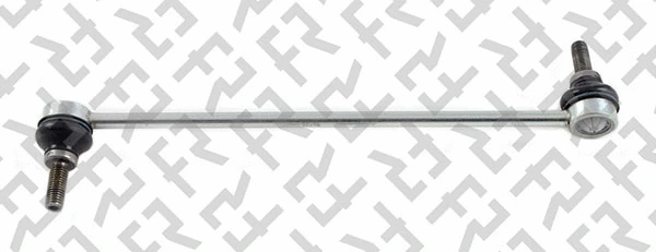 Link/Coupling Rod, stabiliser bar (R-509)