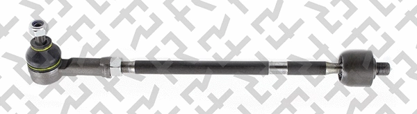 Tie Rod (F-460)