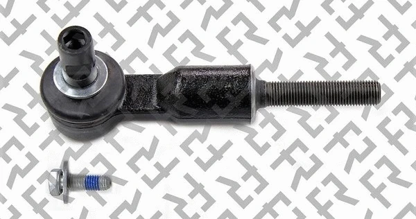 Tie Rod End (6-114K1)