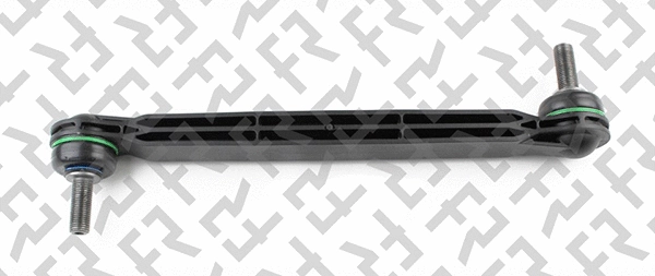 Link/Coupling Rod, stabiliser bar (F-514)