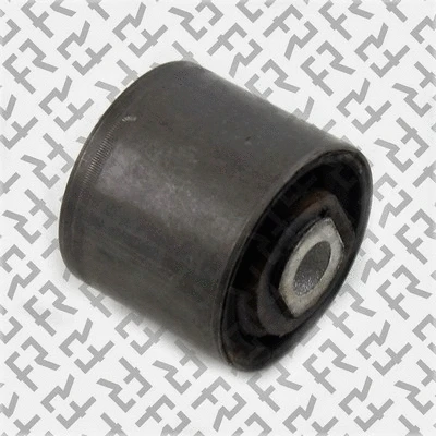 Mounting, control/trailing arm (5-SB14)
