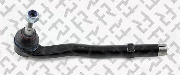 Tie Rod End (7-101)