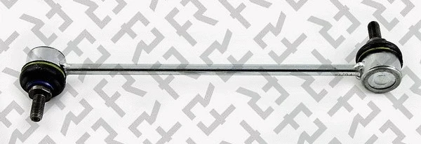 Link/Coupling Rod, stabiliser bar (6-500)