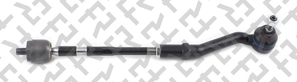 Tie Rod (CI-414)
