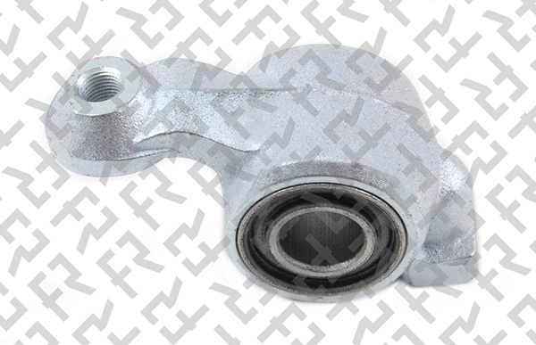 Mounting, control/trailing arm (F-SB16)