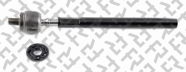 Inner Tie Rod (R-302)
