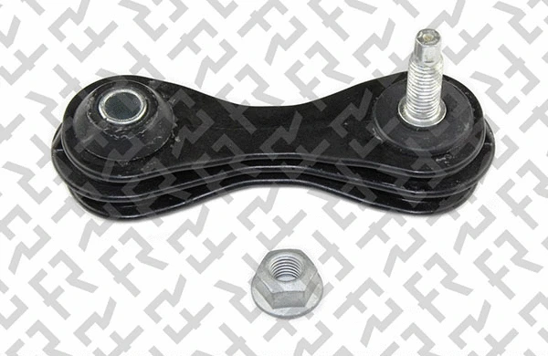 Link/Coupling Rod, stabiliser bar (ME-519K)