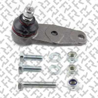 Ball Joint (R-107K)