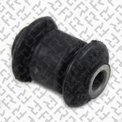 Mounting, control/trailing arm (6-SB9)