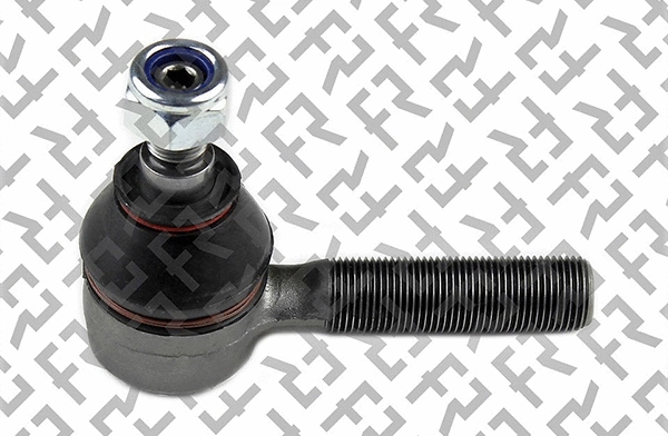 Tie Rod End (A-85)