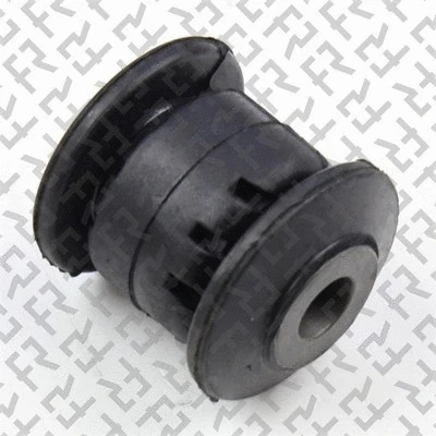 Mounting, control/trailing arm (6-SB29)
