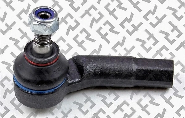Tie Rod End (6-137)