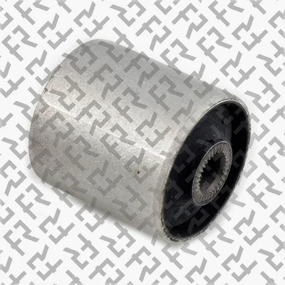 Mounting, control/trailing arm (7-SB1A)