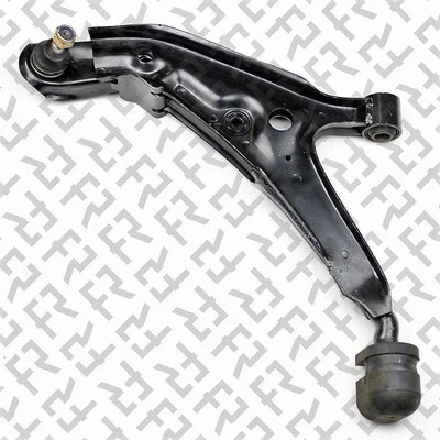 Control/Trailing Arm, wheel suspension (D-901)