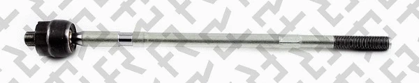 Inner Tie Rod (5-308)