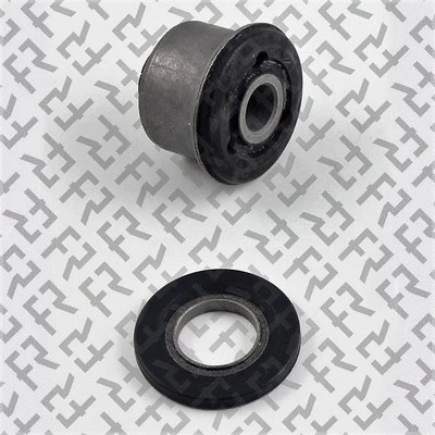 Mounting, control/trailing arm (CI-SB9)