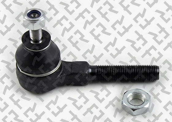 Tie Rod End (R-108K)