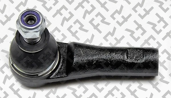 Tie Rod End (D-128)