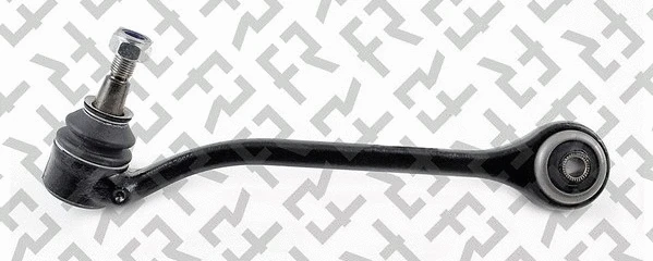 Control/Trailing Arm, wheel suspension (7-839)