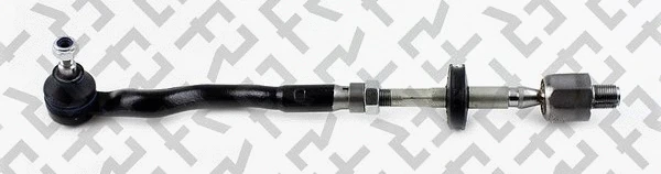Tie Rod (7-407)